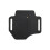 Mens Wilderness Portable Tool Belt Bag Multipurpose Leather Sheath 6
