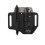 Mens Wilderness Portable Tool Belt Bag Multipurpose Leather Sheath 1