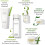Elizabeth Arden Elizabeth Arden White Tea Moisture Infusing Bi-Phase Toning Lotion 6