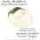 Elizabeth Arden Elizabeth Arden White Tea Moisture Infusing Bi-Phase Toning Lotion 3
