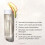 Elizabeth Arden Elizabeth Arden White Tea Moisture Infusing Bi-Phase Toning Lotion 7