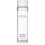 Elizabeth Arden Elizabeth Arden White Tea Moisture Infusing Bi-Phase Toning Lotion 2