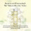 Elizabeth Arden Elizabeth Arden White Tea Moisture Infusing Bi-Phase Toning Lotion 5