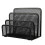 Desk Mail Organizer Small File Holders Letter Organizer for Desktop 1