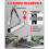 VOUNOT Set of 2 Folding Loading Ramps 180cm Heavy Duty 400 kg Max Loading 6