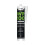 Bond It WP100 Neutral Cure Oxime Silicone - Dark Anthracite EU4 1