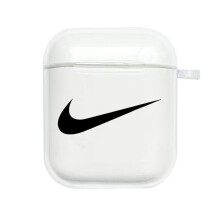 (style 18, airpods 1/2) Airpods Case For Apple AirPods1/2 Pro/3 Exercise Cover Fitness