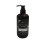 June Milnrow Shea Deluxe Detangling Conditioner 300ml 2