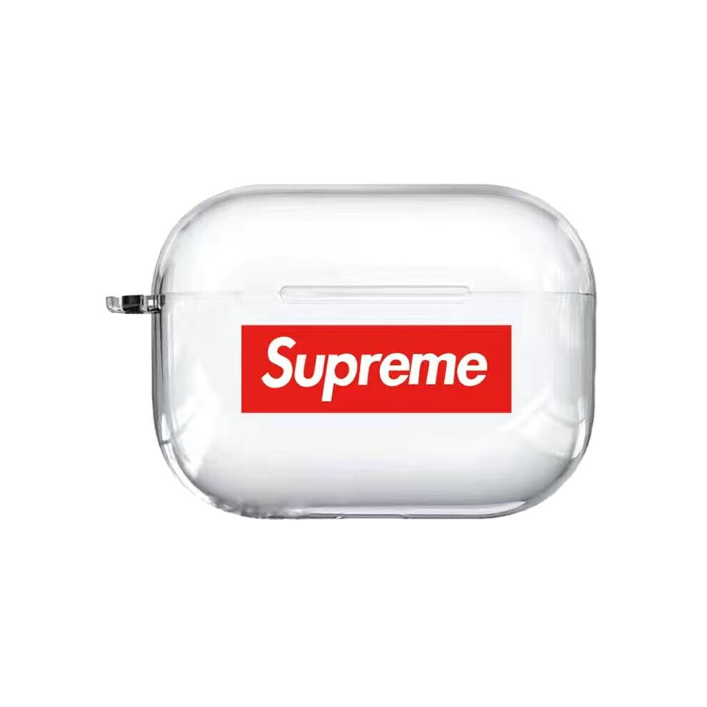 (style 38, airpods pro) Airpods Case For Apple AirPods1/2 Pro/3 Exercise Cover Fitness-image-OPC-PC7CPQN-NEW