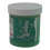 Plastica 4 x 500g Relax Spa Tropical Fruit Fragrance 1