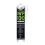 Bond It WP100 Neutral Cure Oxime Silicone - Translucent EU3 1