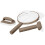 Intex Intex Purespa Maintenance Kit 2