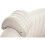 Intex Intex Purespa Headrest 2