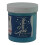 Plastica 500g Relax Spa Bay Rum Fragrance 1