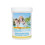 Aquasplash 1Kg Multifunctional Chlorine Tablets 200G 1
