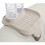 Intex Intex Spa Cupholder 1