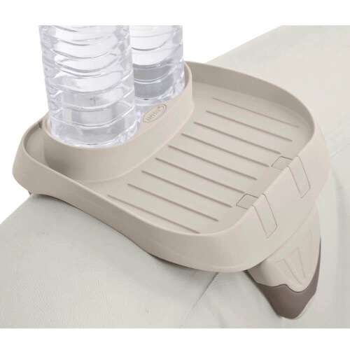 Intex Intex Spa Cupholder