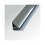 Chrome Trim Scotia 5mm Trim For Ceiling Panels Shower Wall Panel 1