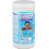 ClearWater Clearwater CH0019 1 kg Multifunction Chlorine Tablets 1