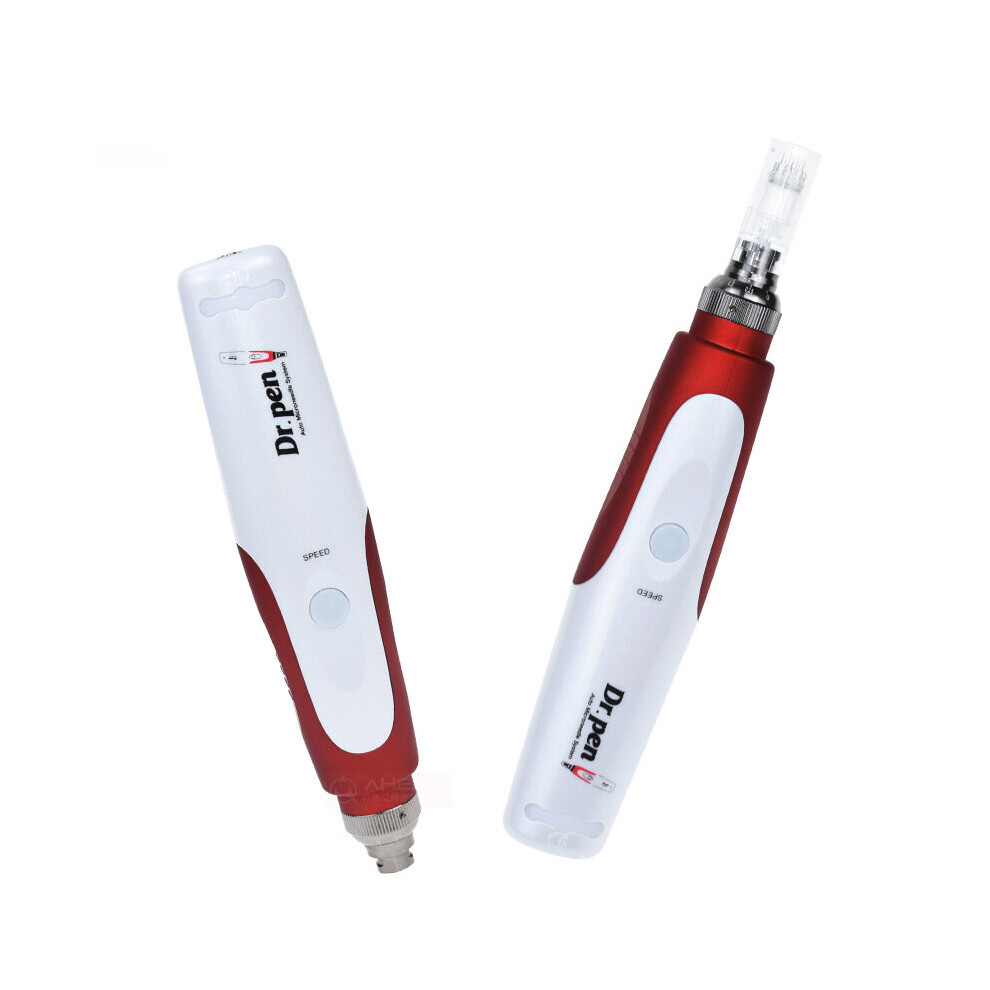 Dr. Pen N2 Mircroneedling Pen Electric Micro Needle Skin Care