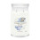 Yankee Candle Yankee Candle Signature Large Jar - Soft Blanket 1