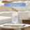Yankee Candle Yankee Candle Signature Large Jar - Soft Blanket 6