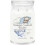 Yankee Candle Yankee Candle Signature Large Jar - Soft Blanket 2