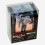 Attack on Titan: Set de Fournitures de la Saison Finale 1