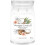 Yankee Candle Yankee - Kokosnuss Strand Große Kerze 1