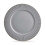 Tower Tower Kitchen Retro Empire Grey 16 Piece Dinnerware Plates Mugs Bowls Set 2