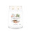 Yankee Candle Yankee - Kokosnuss Strand Große Kerze 2