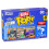 Funko Bitty POP: DC- Batman Adam West 4PK 1