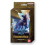 Bandai Battle Spirits Saga: Starter Deck [SD04] - Forbidden Magic 1