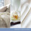 Yankee Candle Yankee Candle Signature Large Jar - Soft Blanket 4