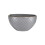 Tower Tower Kitchen Retro Empire Grey 16 Piece Dinnerware Plates Mugs Bowls Set 3