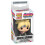 Funko POP Keychain: Boruto- Boruto Uzumaki 1