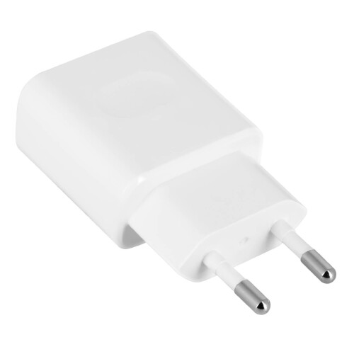 Huawei Original Huawei Charger USB Adapter 5V / 2A Ultra Fast Charging