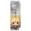 Funko POP Keychain: Boruto- Boruto Uzumaki 2