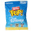 Funko Figurine Bitty Pop! | Disney 1