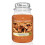 Yankee Candle Yankee Candle Large Jar - Cinnamon Sticks 2