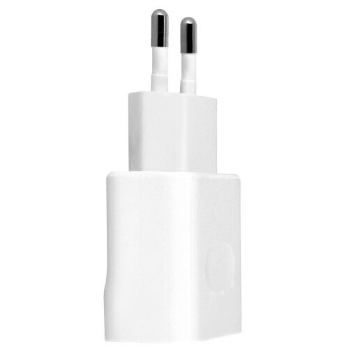 Huawei Original Huawei Charger USB Adapter 5V / 2A Ultra Fast Charging 1