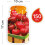 Yankee Candle Yankee Candle Large Jar - Black Cherry 2