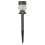 Smart Solar Crystal 365 Stake Light 2