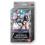 Bandai Battle Spirits Saga: Starter Deck [SD03] - Aegis of the Machine 1