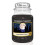 Yankee Candle Yankee Candle Large Jar - Midsummers Night 1