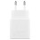 Huawei Original Huawei Charger USB Adapter 5V / 2A Ultra Fast Charging 3