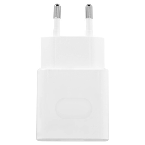 Huawei Original Huawei Charger USB Adapter 5V / 2A Ultra Fast Charging 2