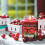 Yankee Candle Yankee Candle Large Jar - Black Cherry 4
