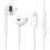 Apple Apple Lightning Earpods Original White Earbuds for iPhone 7/7 Plus 2