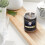 Yankee Candle Yankee Candle Large Jar - Midsummers Night 3